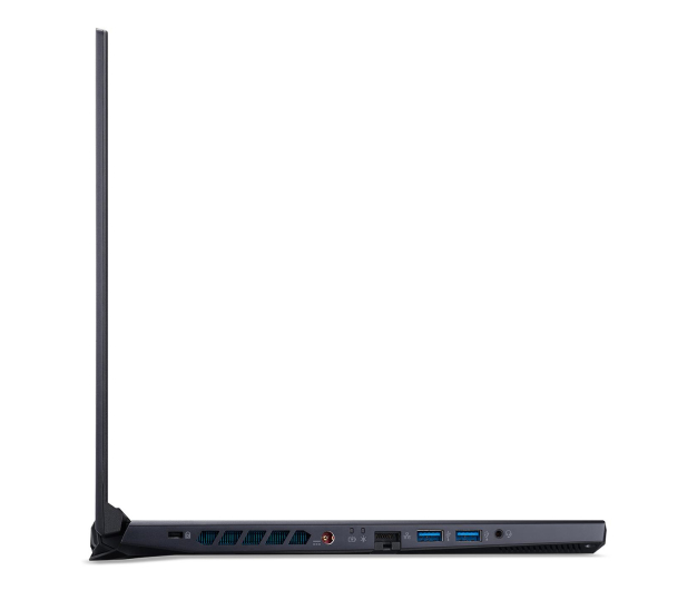 Acer Helios 300 i7-9750H/16GB/512 144Hz - 529597 - zdjęcie 8